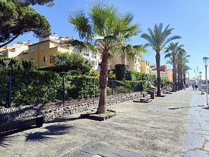 2026 05 11 CAP D'AGDE - PORT CAPISTOL AU PORT ST MARTIN (9)